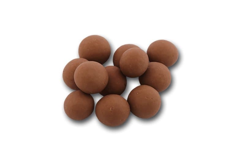Karamel Buğday Draje