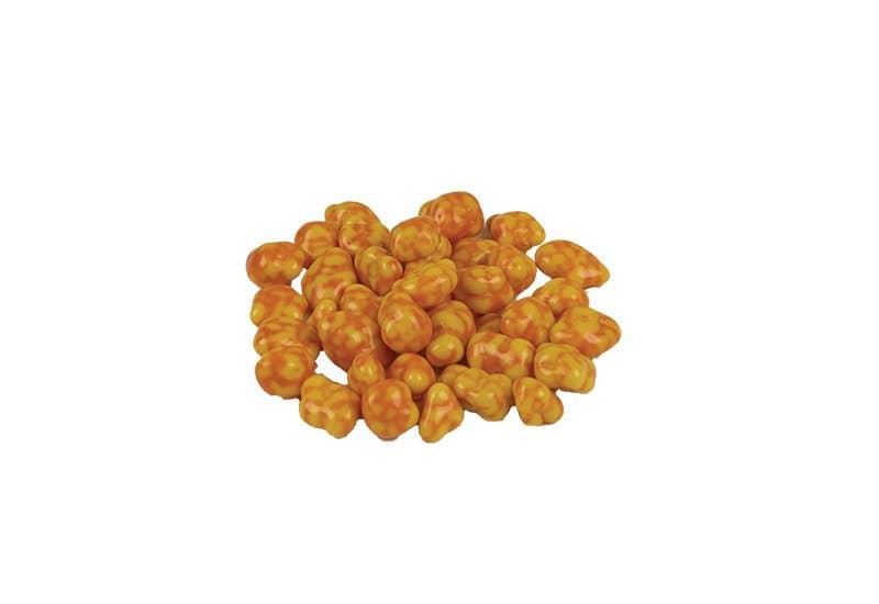 Mandalinalı Draje